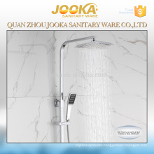 China sanitary ware professional bathroom shower supplier